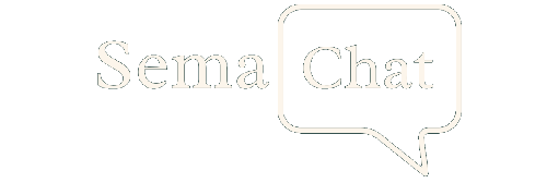 SemaChat